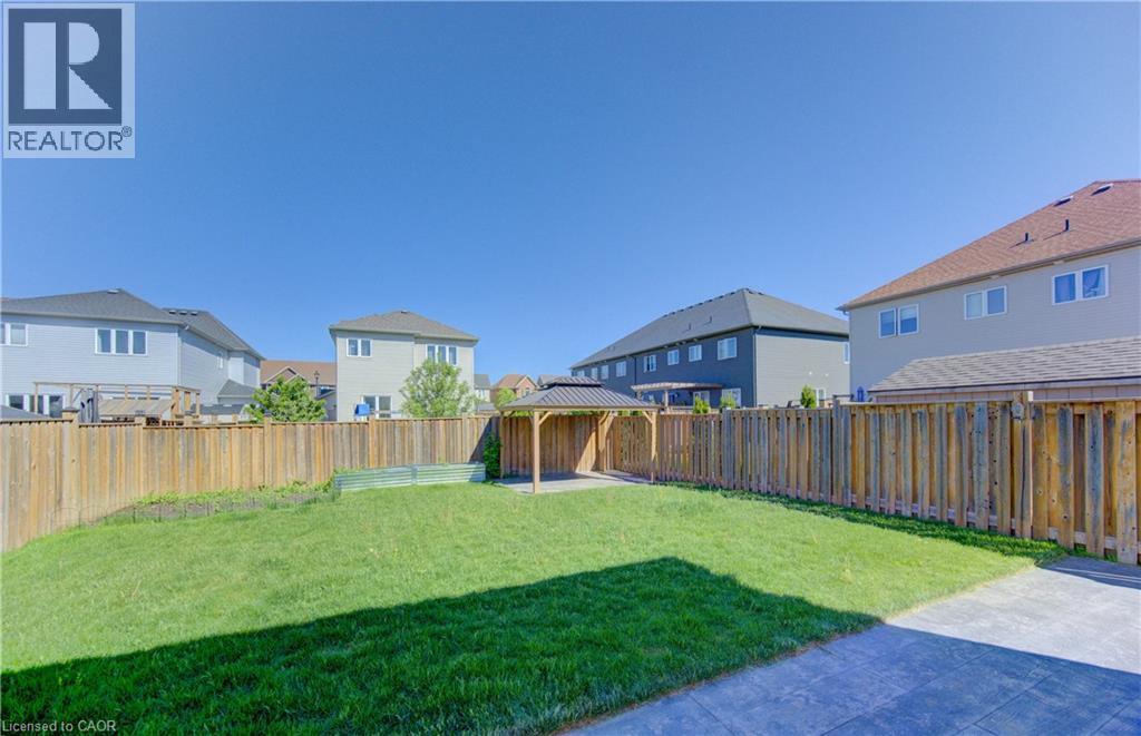79 Ryan Street, Fergus, Ontario  N1M 0E4 - Photo 17 - 40834883