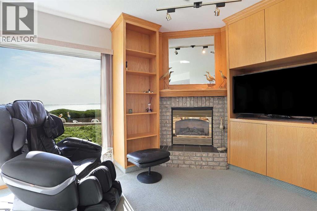 14 White Pelican Way, Lake Newell Resort, Alberta T1R 0X5 - Photo 25 - A2340225