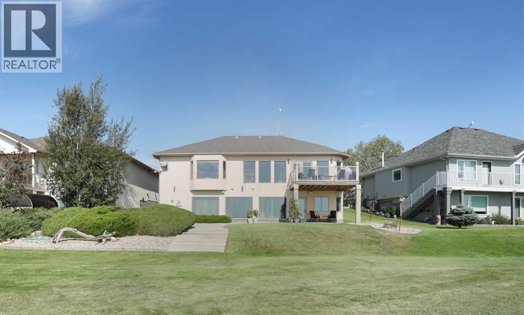 14 White Pelican Way, Lake Newell Resort, Alberta T1R 0X5 - Photo 34 - A2340225