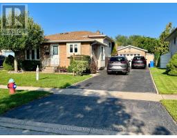 6196 KIRKLAND DRIVE, Niagara Falls, Ontario