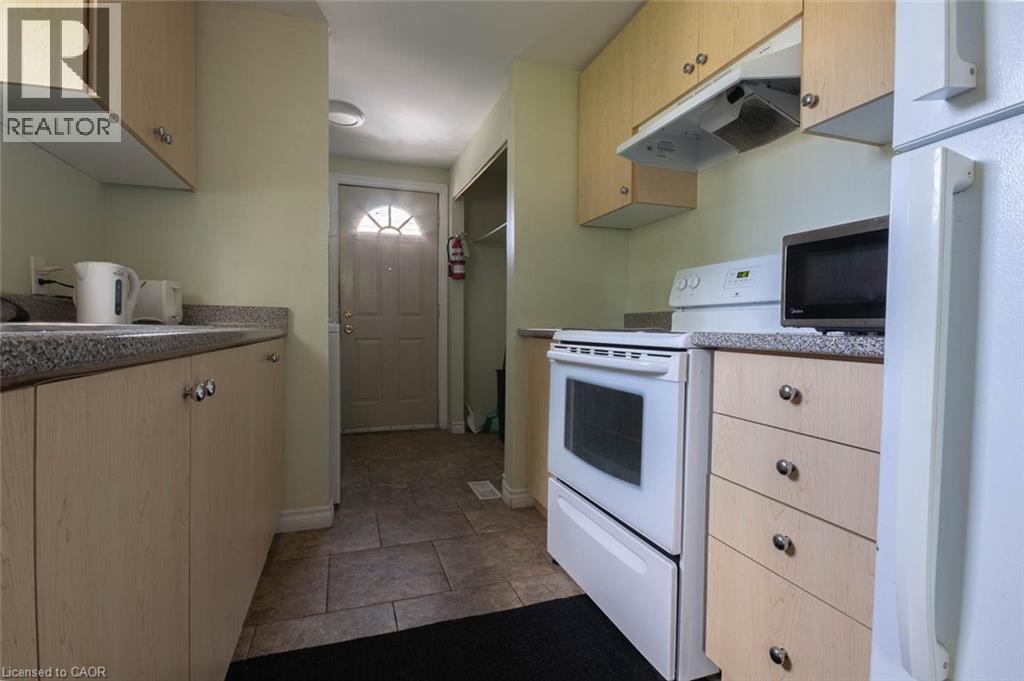 276 Dundas Street E, Trenton, Ontario  K8V 1M2 - Photo 22 - 40832384
