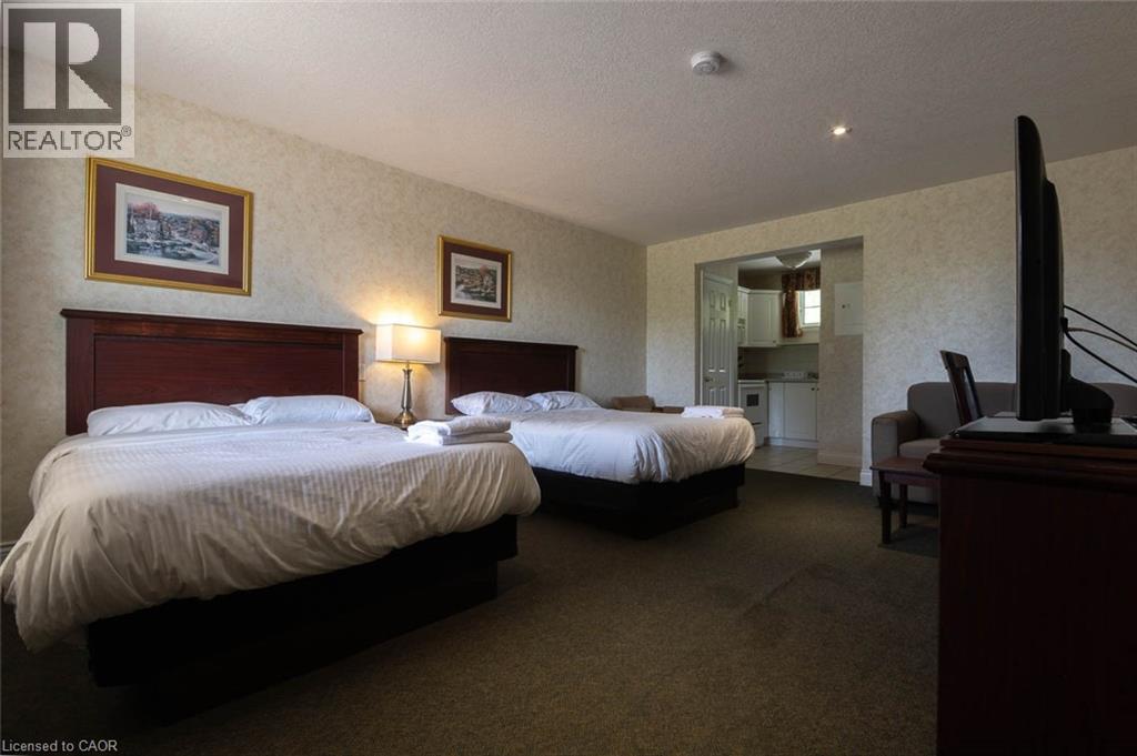 276 Dundas Street E, Trenton, Ontario  K8V 1M2 - Photo 24 - 40832384