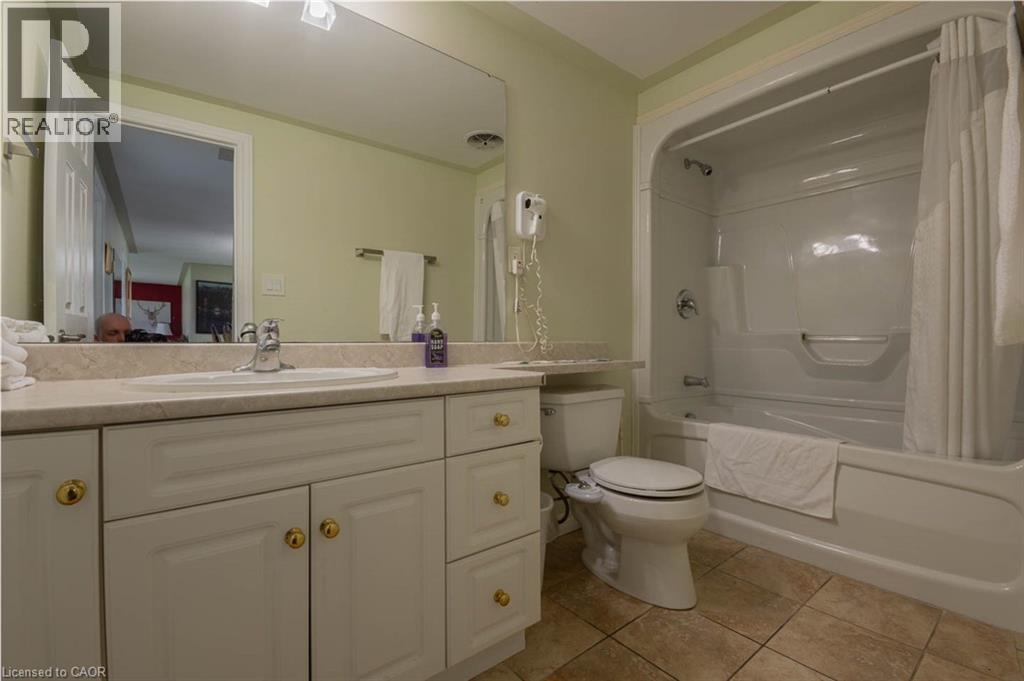 276 Dundas Street E, Trenton, Ontario  K8V 1M2 - Photo 17 - 40832384