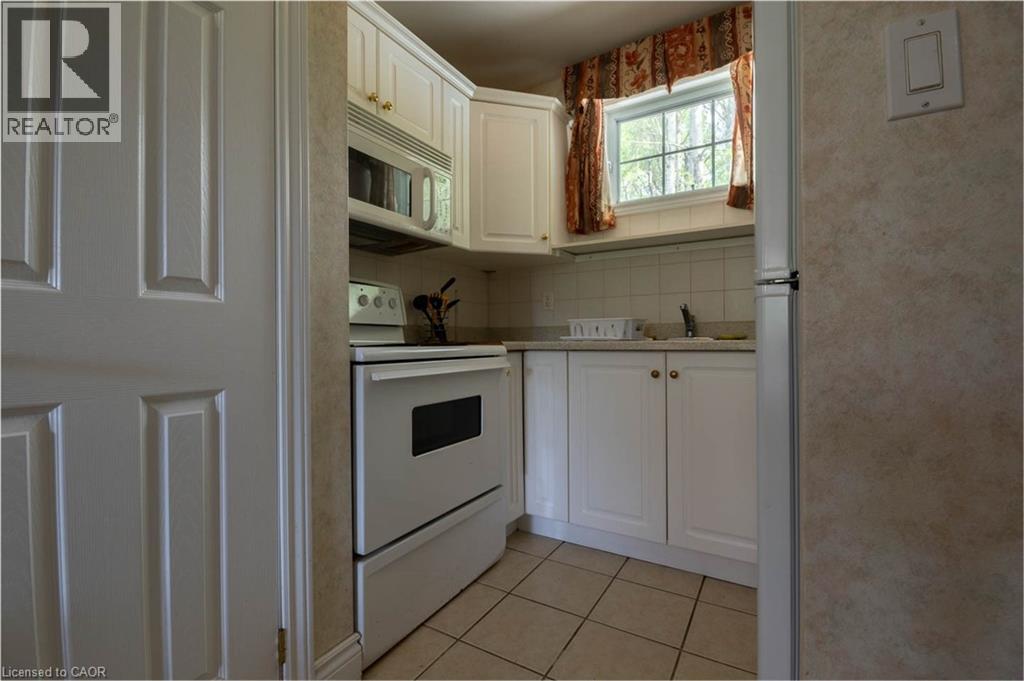 276 Dundas Street E, Trenton, Ontario  K8V 1M2 - Photo 27 - 40832384