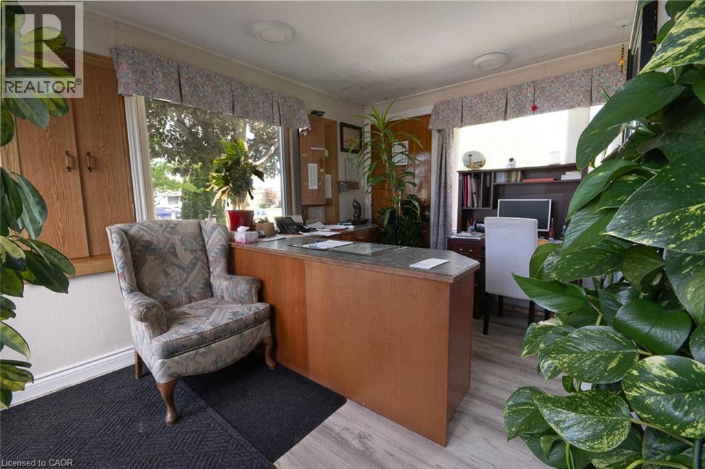 276 Dundas Street E, Trenton, Ontario  K8V 1M2 - Photo 5 - 40832384