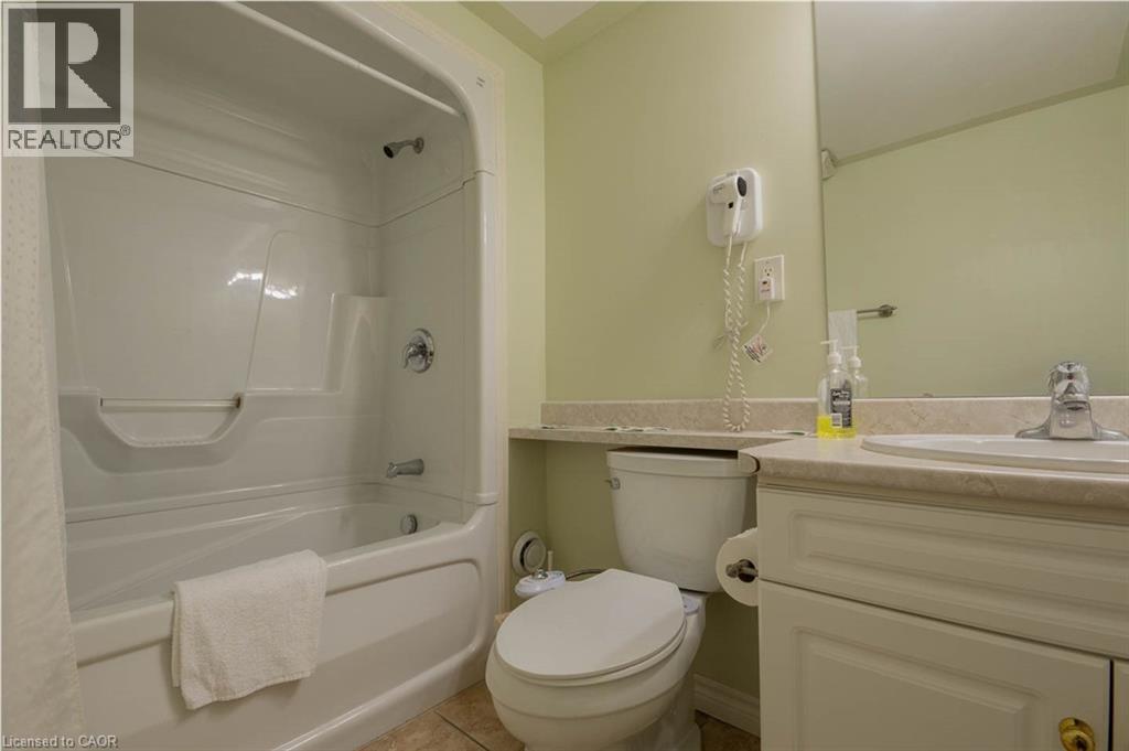 276 Dundas Street E, Trenton, Ontario  K8V 1M2 - Photo 15 - 40832384
