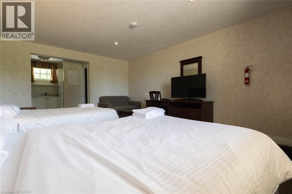 276 Dundas Street E, Trenton, Ontario  K8V 1M2 - Photo 26 - 40832384