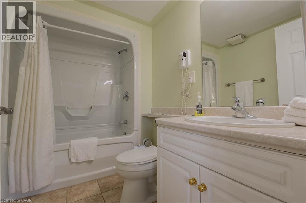 276 Dundas Street E, Trenton, Ontario  K8V 1M2 - Photo 14 - 40832384