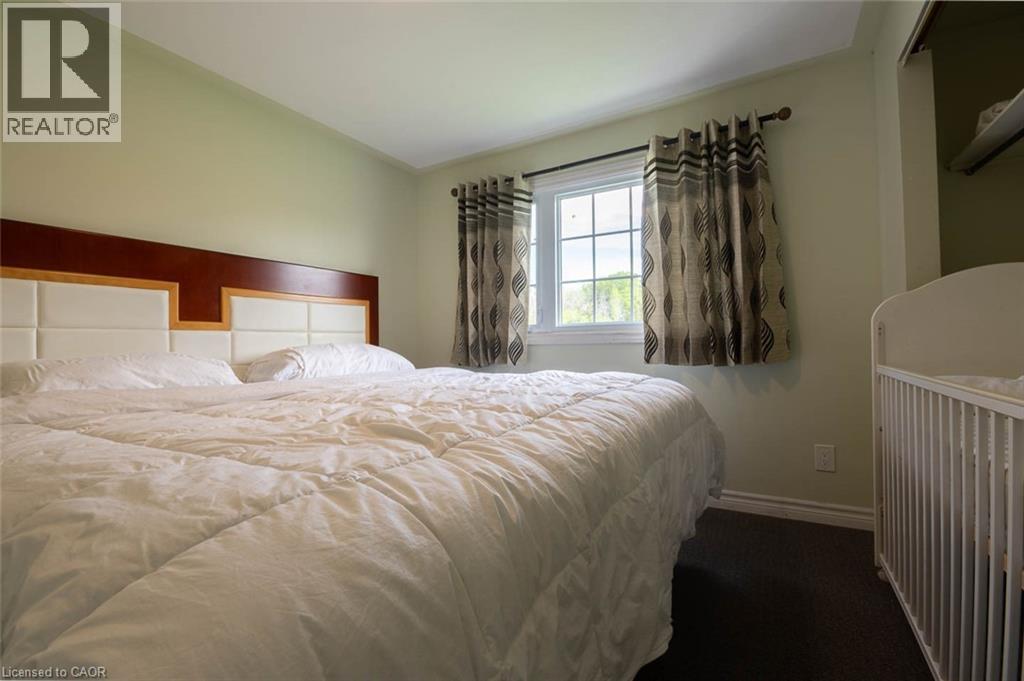 276 Dundas Street E, Trenton, Ontario  K8V 1M2 - Photo 20 - 40832384