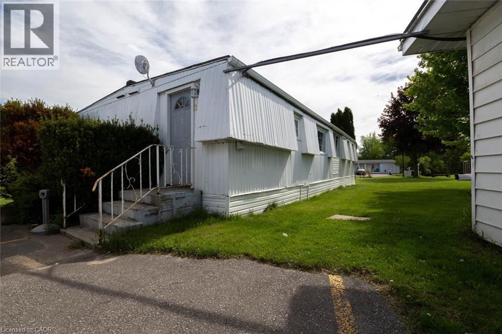 276 Dundas Street E, Trenton, Ontario  K8V 1M2 - Photo 10 - 40832384