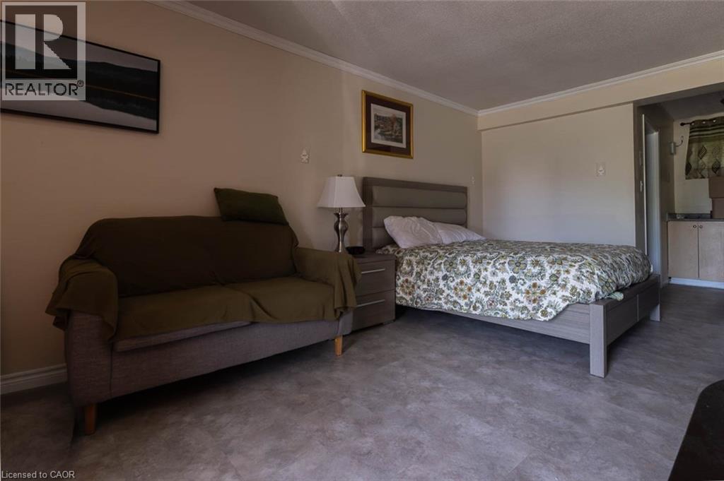 276 Dundas Street E, Trenton, Ontario  K8V 1M2 - Photo 23 - 40832384