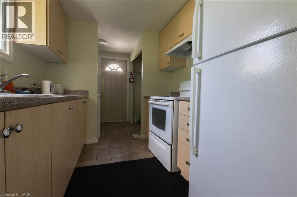 276 Dundas Street E, Trenton, Ontario  K8V 1M2 - Photo 21 - 40832384
