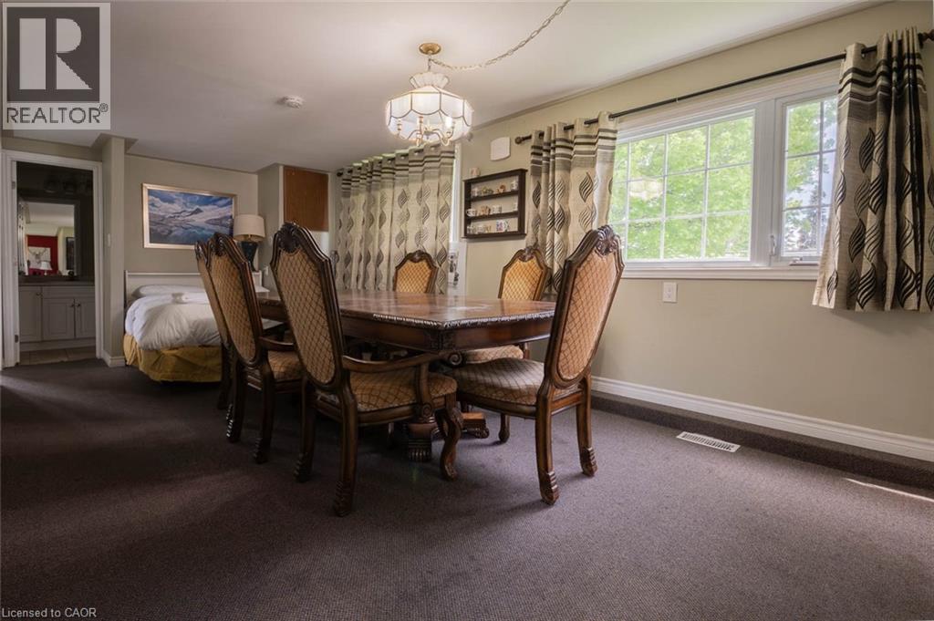 276 Dundas Street E, Trenton, Ontario  K8V 1M2 - Photo 13 - 40832384