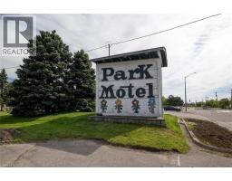276 DUNDAS Street E, Trenton, Ontario