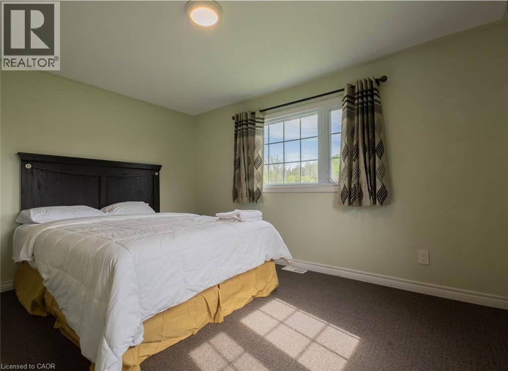 276 Dundas Street E, Trenton, Ontario  K8V 1M2 - Photo 16 - 40832384