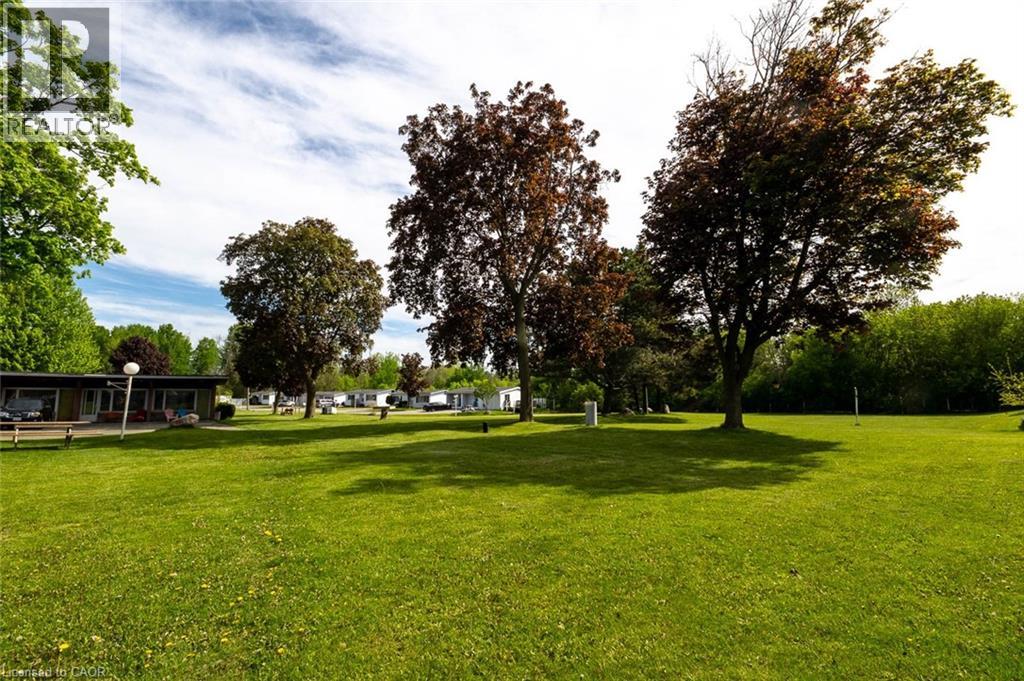 276 Dundas Street E, Trenton, Ontario  K8V 1M2 - Photo 6 - 40832384