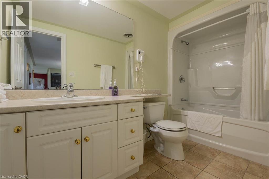 276 Dundas Street E, Trenton, Ontario  K8V 1M2 - Photo 18 - 40832384