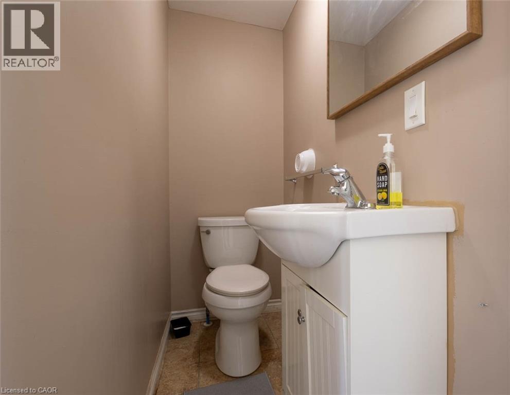 276 Dundas Street E, Trenton, Ontario  K8V 1M2 - Photo 36 - 40832384