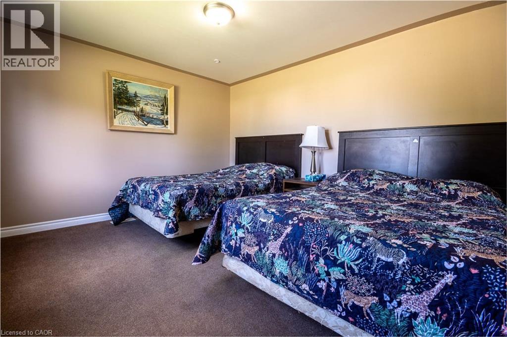 276 Dundas Street E, Trenton, Ontario  K8V 1M2 - Photo 48 - 40832384