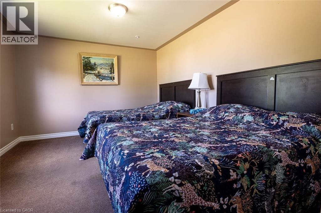 276 Dundas Street E, Trenton, Ontario  K8V 1M2 - Photo 47 - 40832384