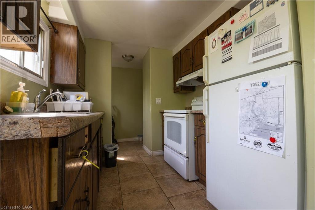 276 Dundas Street E, Trenton, Ontario  K8V 1M2 - Photo 43 - 40832384