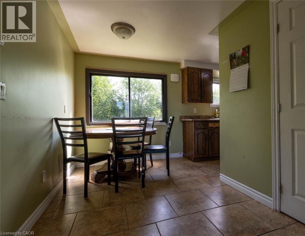 276 Dundas Street E, Trenton, Ontario  K8V 1M2 - Photo 39 - 40832384