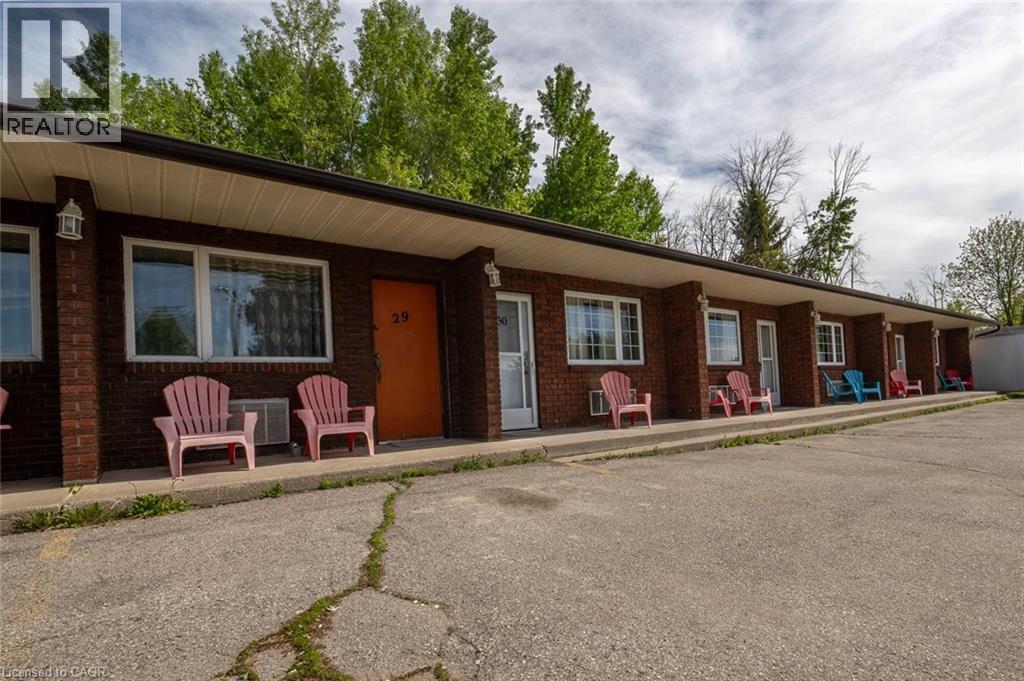 276 Dundas Street E, Trenton, Ontario  K8V 1M2 - Photo 38 - 40832384