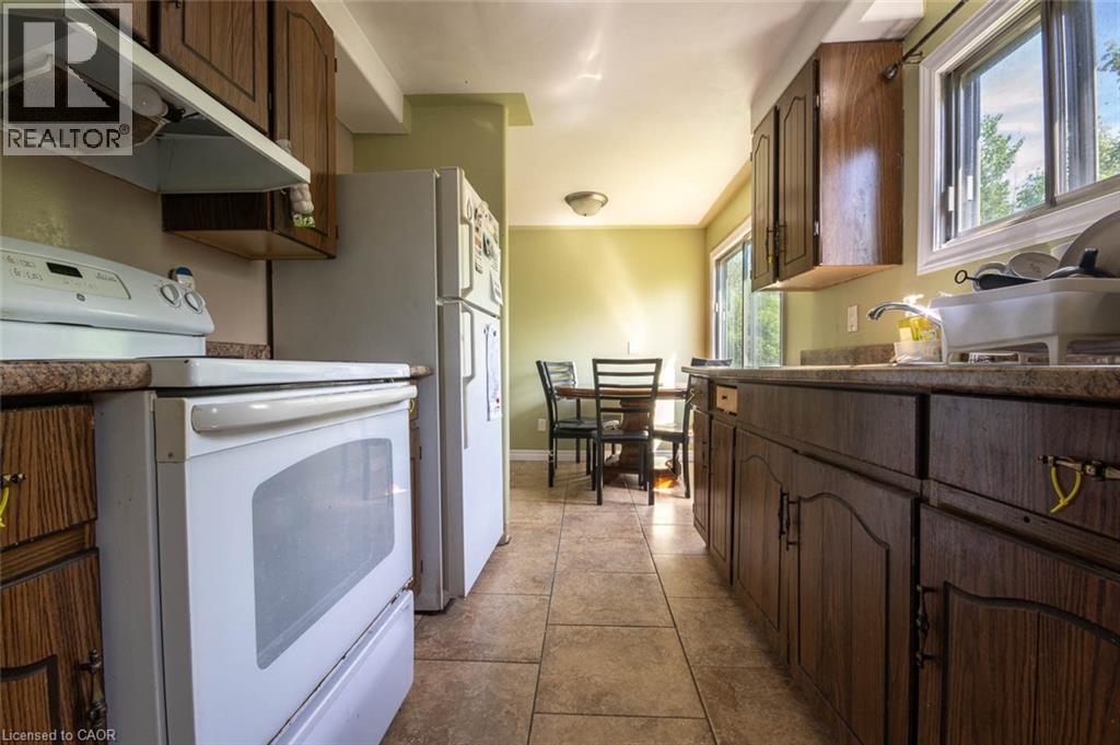 276 Dundas Street E, Trenton, Ontario  K8V 1M2 - Photo 45 - 40832384