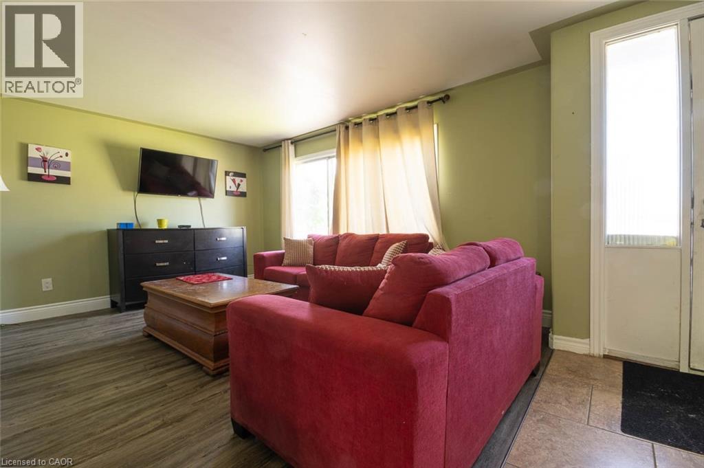 276 Dundas Street E, Trenton, Ontario  K8V 1M2 - Photo 46 - 40832384