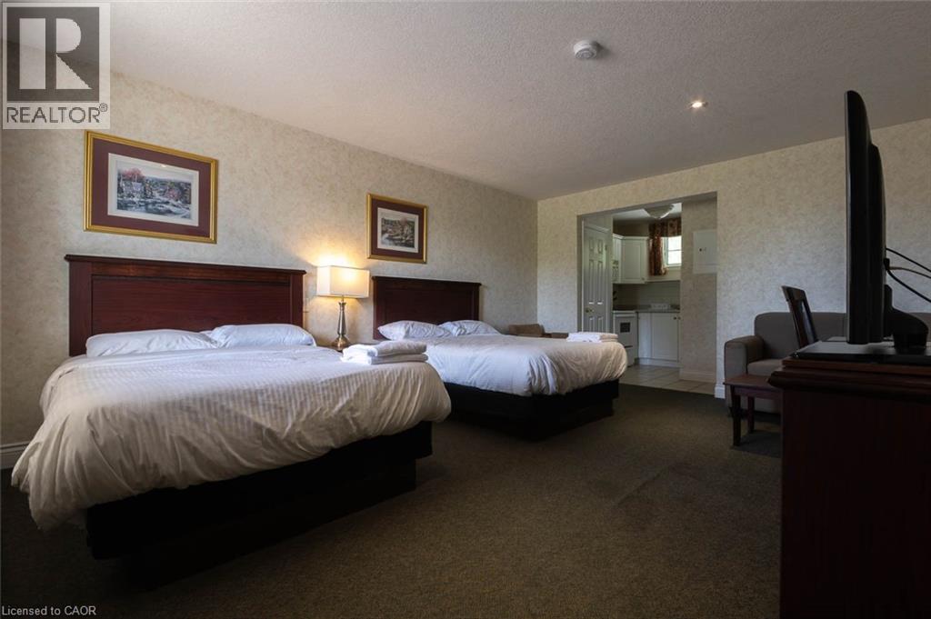 276 Dundas Street E, Trenton, Ontario  K8V 1M2 - Photo 25 - 40832384