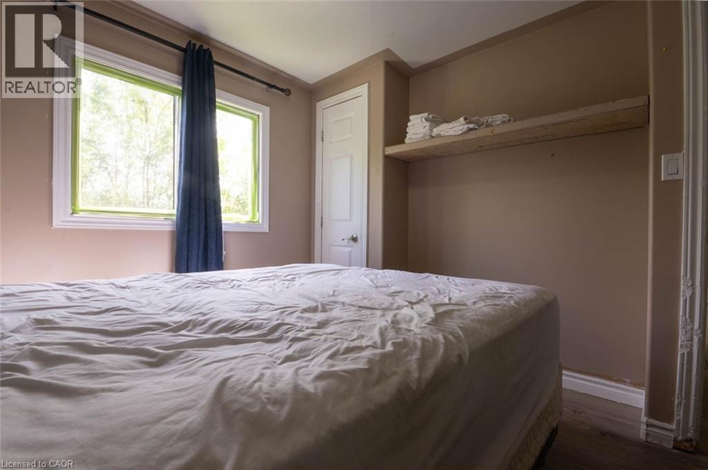 276 Dundas Street E, Trenton, Ontario  K8V 1M2 - Photo 41 - 40832384