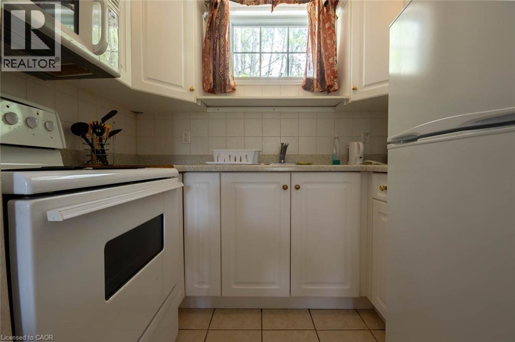276 Dundas Street E, Trenton, Ontario  K8V 1M2 - Photo 29 - 40832384