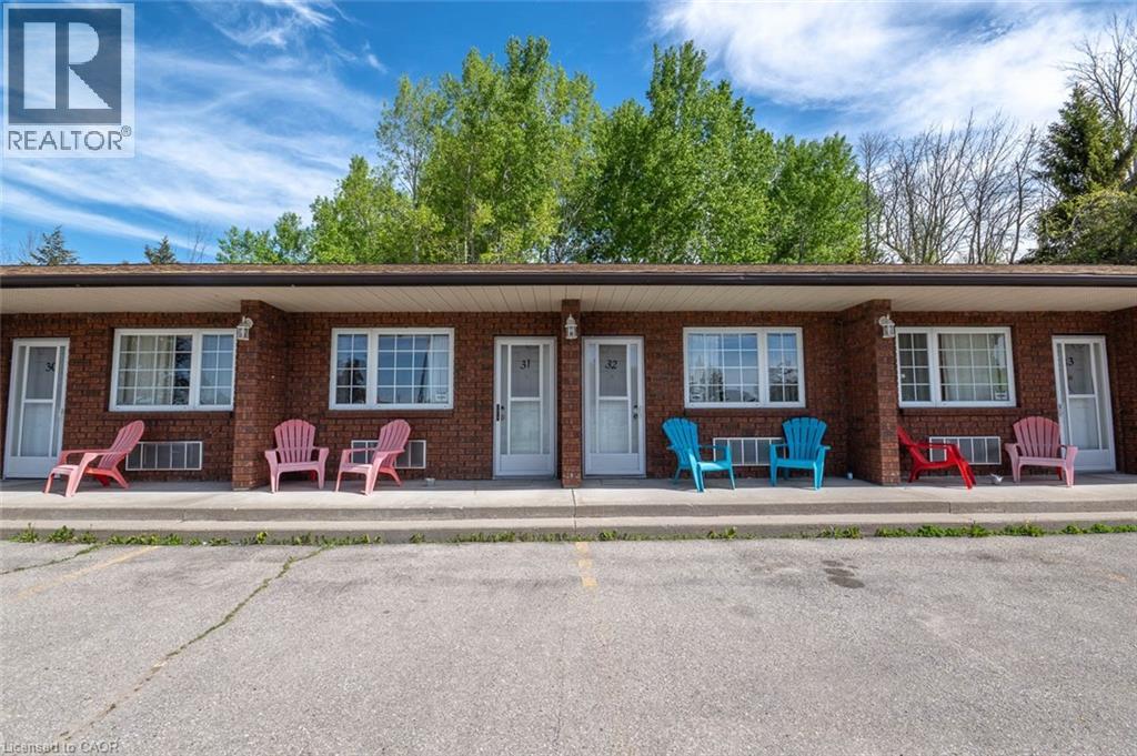 276 Dundas Street E, Trenton, Ontario  K8V 1M2 - Photo 37 - 40832384