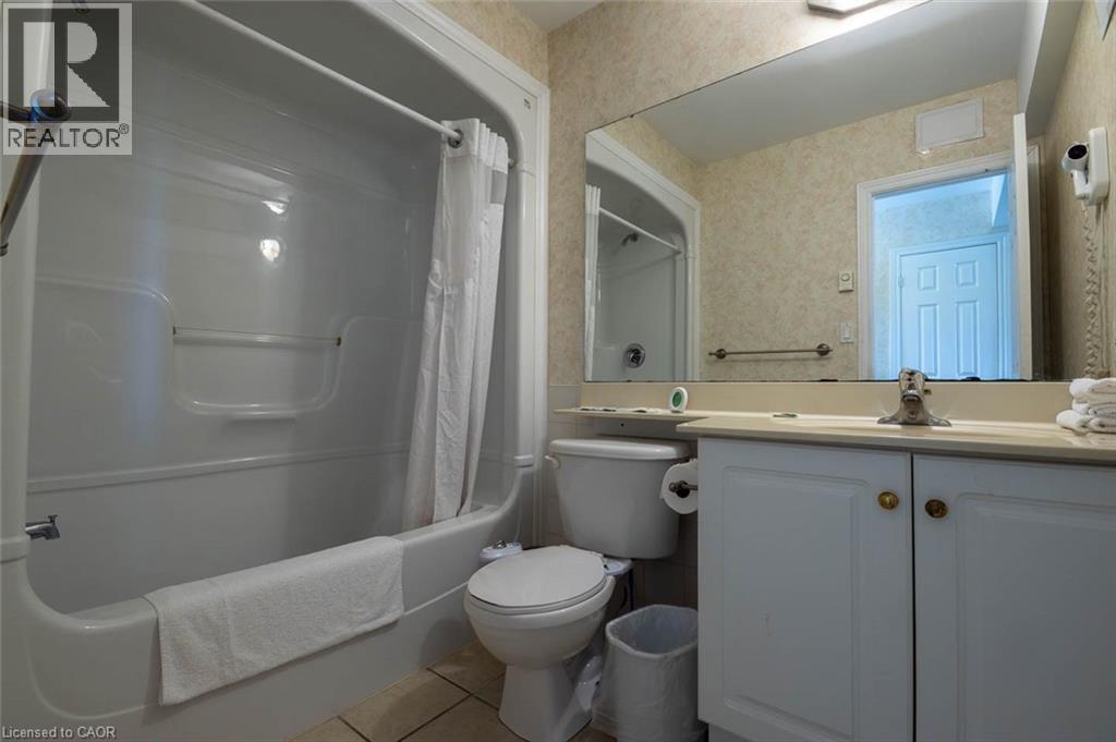 276 Dundas Street E, Trenton, Ontario  K8V 1M2 - Photo 30 - 40832384