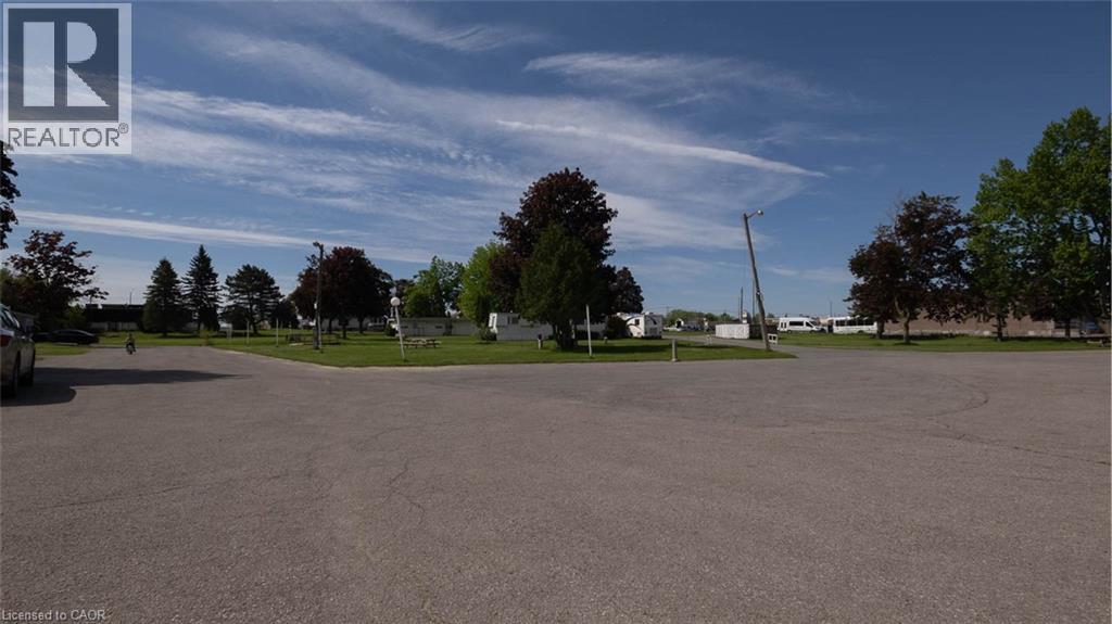 276 Dundas Street E, Trenton, Ontario  K8V 1M2 - Photo 50 - 40832384