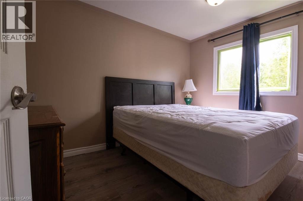 276 Dundas Street E, Trenton, Ontario  K8V 1M2 - Photo 40 - 40832384