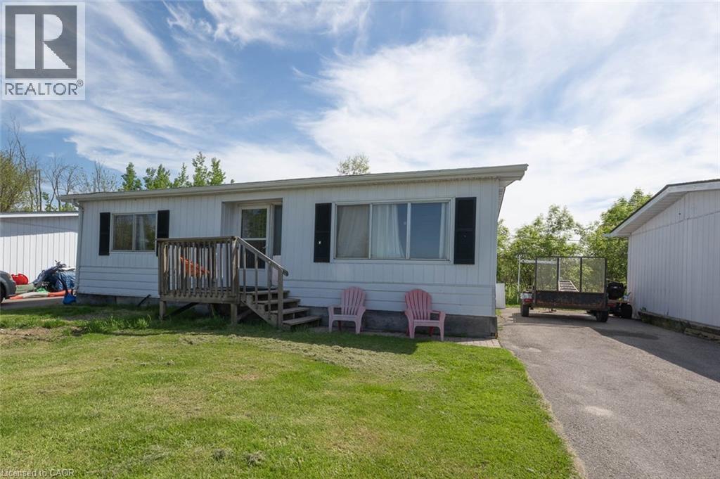 276 Dundas Street E, Trenton, Ontario  K8V 1M2 - Photo 49 - 40832384