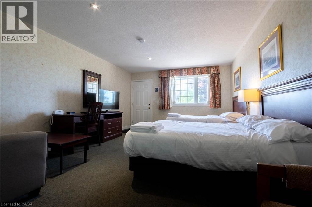 276 Dundas Street E, Trenton, Ontario  K8V 1M2 - Photo 31 - 40832384