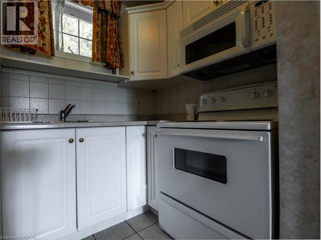 276 Dundas Street E, Trenton, Ontario  K8V 1M2 - Photo 35 - 40832384