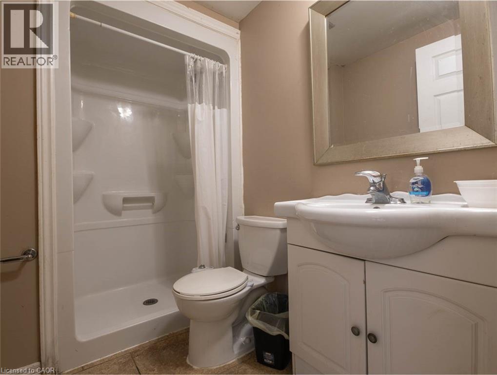 276 Dundas Street E, Trenton, Ontario  K8V 1M2 - Photo 42 - 40832384