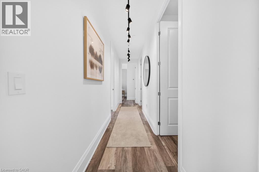 2007 James Street Unit# 2002, Burlington, Ontario  L7R 0G7 - Photo 25 - 40846227