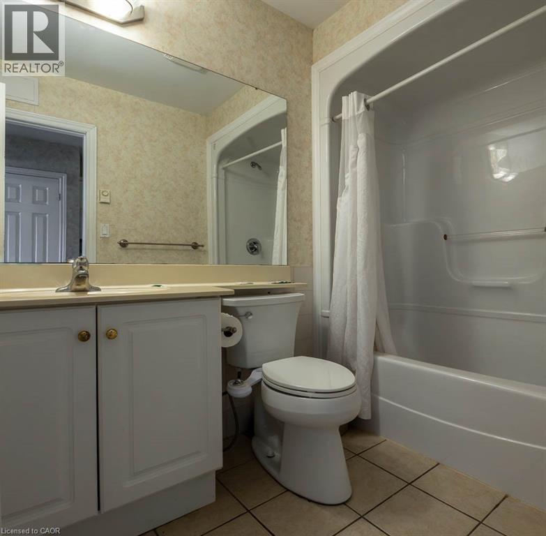276 Dundas Street E, Trenton, Ontario  K8V 1M2 - Photo 33 - 40832384