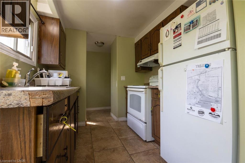 276 Dundas Street E, Trenton, Ontario  K8V 1M2 - Photo 44 - 40832384
