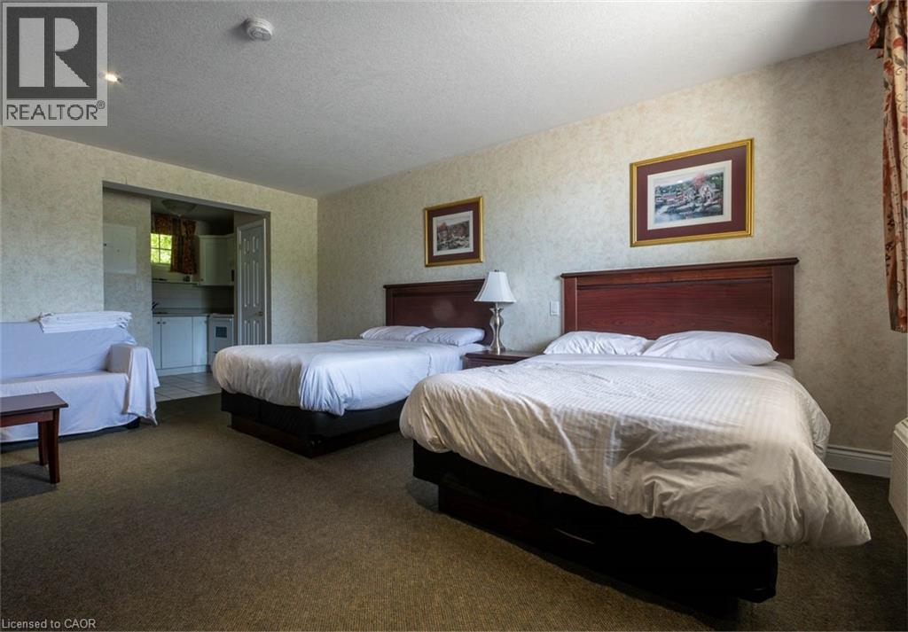276 Dundas Street E, Trenton, Ontario  K8V 1M2 - Photo 32 - 40832384