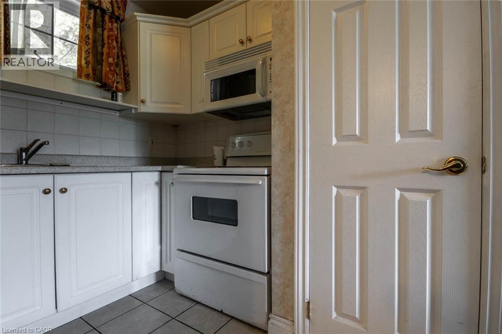 276 Dundas Street E, Trenton, Ontario  K8V 1M2 - Photo 34 - 40832384