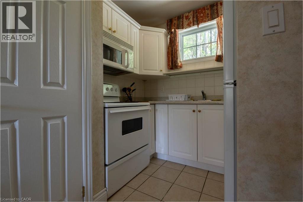 276 Dundas Street E, Trenton, Ontario  K8V 1M2 - Photo 28 - 40832384