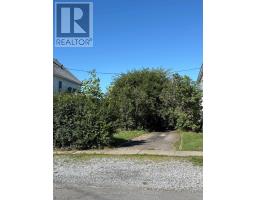 LT 337 PL 836 HUMBOLDT PARKWAY, Port Colborne, Ontario