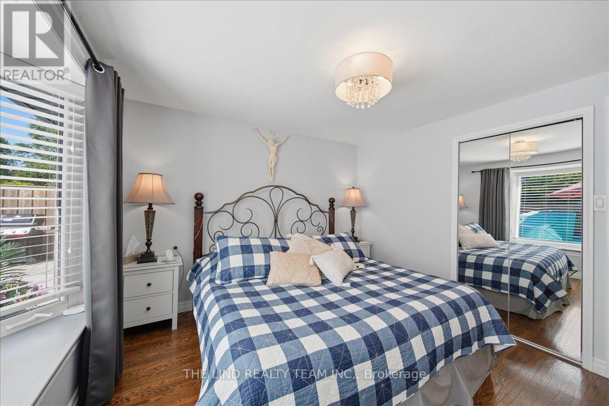 163 Orchard Heights Boulevard, Aurora, Ontario L4G 3A3 - Photo 18 - N13725806
