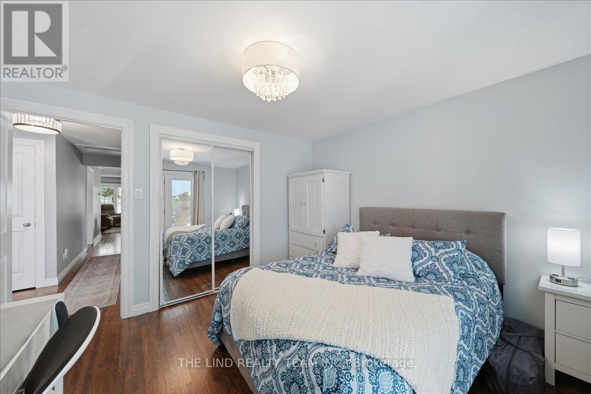 163 Orchard Heights Boulevard, Aurora, Ontario L4G 3A3 - Photo 20 - N13725806