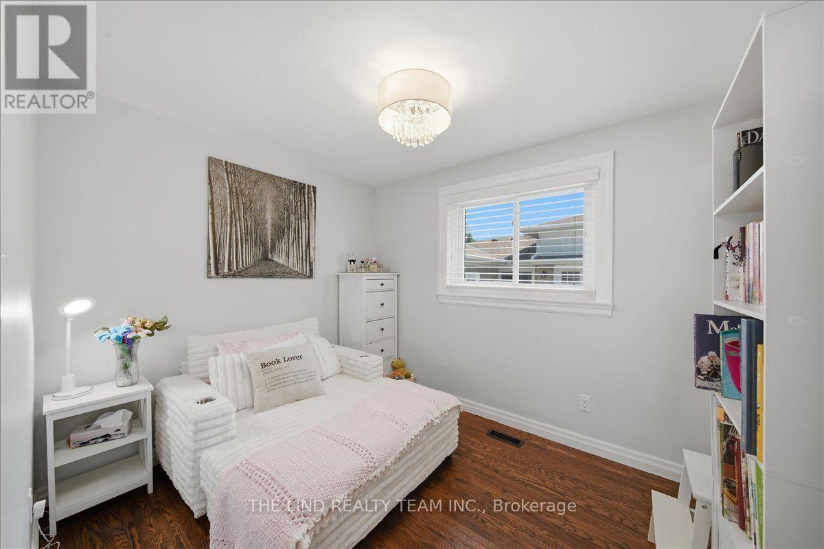163 Orchard Heights Boulevard, Aurora, Ontario L4G 3A3 - Photo 22 - N13725806